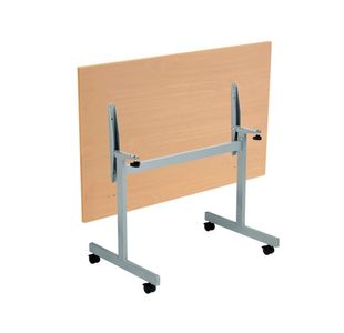 Jemini Rect Tilt Tbl 1200X800Mm Bch