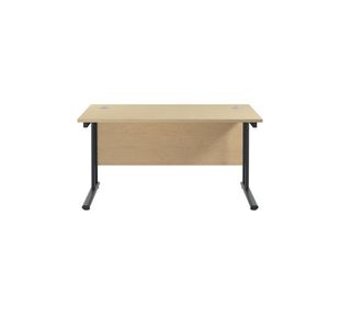Jemini Du Rec Dsk 1200X800 Mpl/Blk