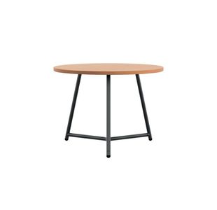 Jemini Trinity Low Tbl 600 Bch/Blk