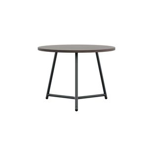 Jemini Trinity Low Tbl 600 Dwal/Blk