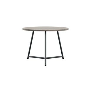 Jemini Trinity Low Tbl 600 Goak/Blk