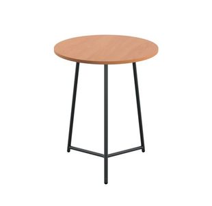 Jemini Trinity Mid Tbl 600 Bch/Blk