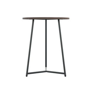 Jemini Trinity Mid Tbl 600 Dwal/Blk