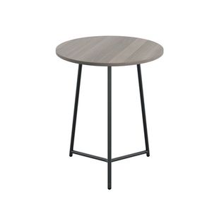 Jemini Trinity Mid Tbl 600 Goak/Blk