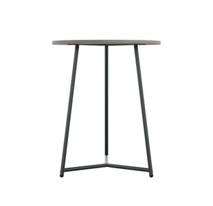 Jemini Trinity Mid Tbl 600 Goak/Blk