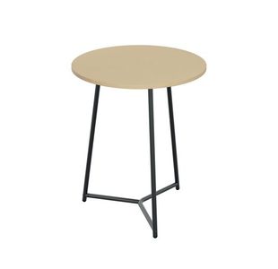 Jemini Trinity Mid Tbl 600 Mpl/Blk