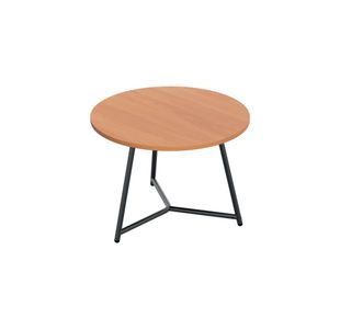 Jemini Trinity Low Tbl 800 Bch/Blk