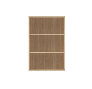 Astin Bkca 2Shv 800X400X1204 Canoak