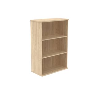 Astin Bkca 2Shv 800X400X1204 Canoak