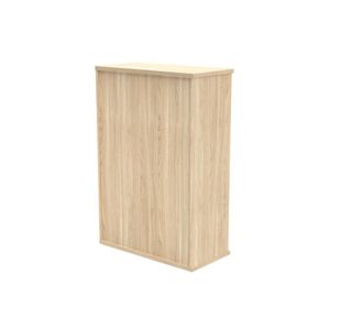 Astin Bkca 2Shv 800X400X1204 Canoak