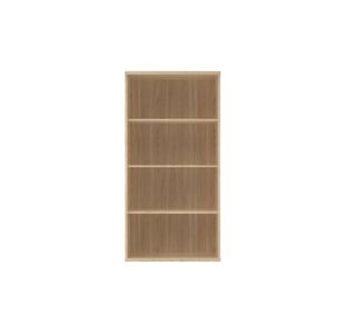 Astin Bkca 3Shv 800X400X1592 Canoak