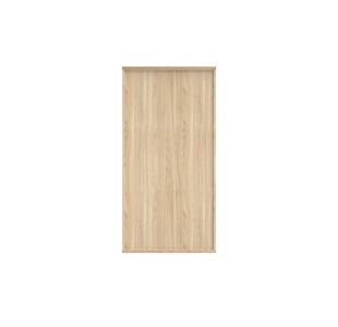 Astin Bkca 3Shv 800X400X1592 Canoak