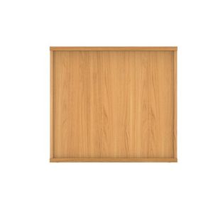 Astin 2Dr Cbd 800X400X730 Norbch