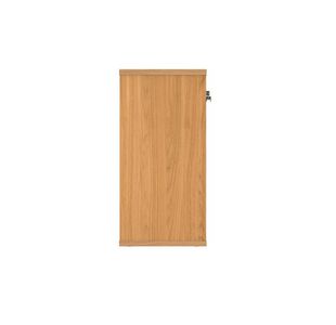 Astin 2Dr Cbd 800X400X816 Norbch