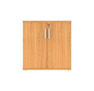 Astin 2Dr Cbd 800X400X816 Norbch