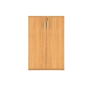 Astin 2Dr Cbd Lock 800X400X1204 Nbch