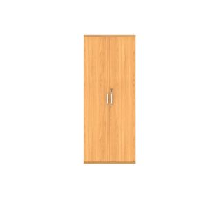 Astin 2Dr Cbd Lock 800X400X1980 Nbch