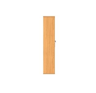 Astin 2Dr Cbd Lock 800X400X1980 Nbch
