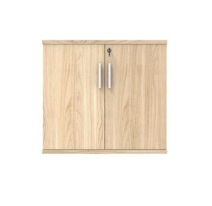 Astin 2Dr Cbd 800X400X730 Canoak