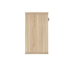 Astin 2Dr Cbd 800X400X730 Canoak