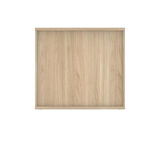Astin 2Dr Cbd 800X400X730 Canoak