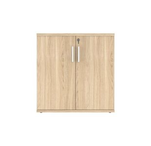 Astin 2Dr Cbd 800X400X816 Canoak