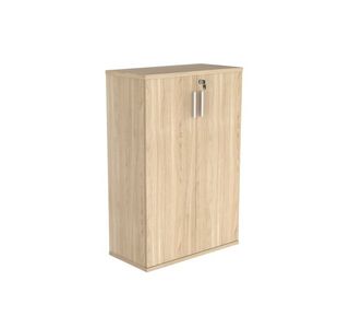 Astin 2Dr Cbd 800X400X1204 Canoak