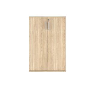 Astin 2Dr Cbd 800X400X1204 Canoak