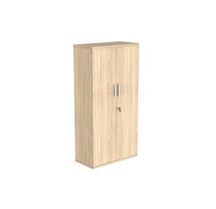 Astin 2Dr Cbd 800X400X1592 Canoak