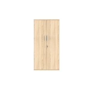 Astin 2Dr Cbd 800X400X1592 Canoak