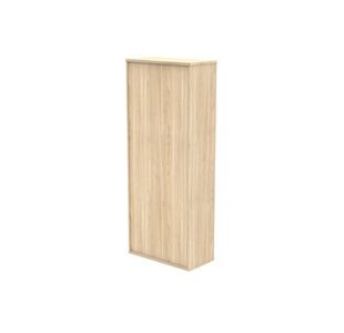 Astin 2Dr Cbd 800X400X1980 Canoak