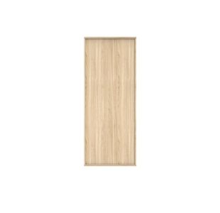 Astin 2Dr Cbd 800X400X1980 Canoak