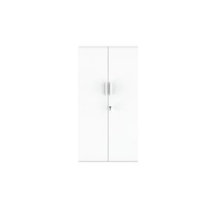 Astin 2Dr Cbd 800X400X1592 Arc Wht