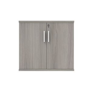 Astin 2Dr Cbd Lock 800X400X730 Agoak