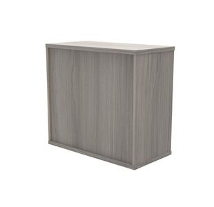 Astin 2Dr Cbd Lock 800X400X730 Agoak