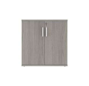 Astin 2Dr Cbd Lock 800X400X816 Agoak