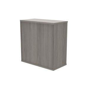 Astin 2Dr Cbd Lock 800X400X816 Agoak