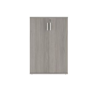 Astin 2Dr Cbd 800X400X1204 Agoak
