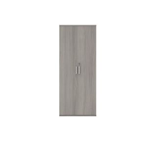 Astin 2Dr Cbd 800X400X1980 Agoak