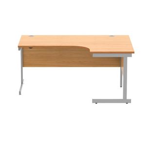 Astin Rdl Rh Desk 1600X1200X730 Nbch