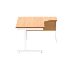 Astin Rdl Rh Desk 1600X1200X730 Nbch