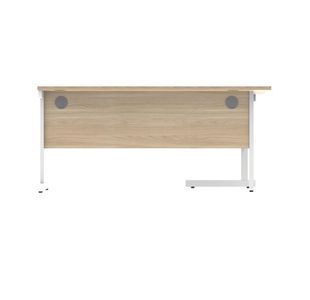 Astin Rdl Lh Desk 1600X1200X730 Coak