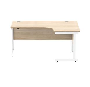 Astin Rdl Rh Desk 1600X1200X730 Coak
