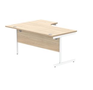 Astin Rdl Rh Desk 1600X1200X730 Coak