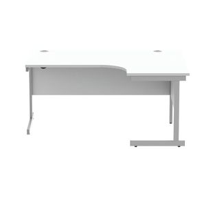 Astin Rdl Rh Desk 1600X1200X730 Awht