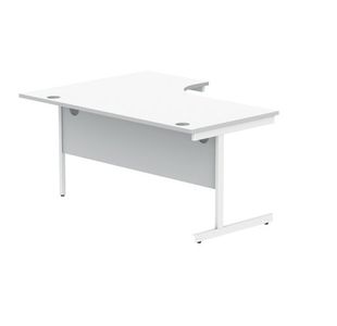 Astin Rdl Rh Desk 1600X1200X730 Awht
