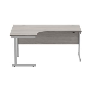 Astin Rdl Lh Dsk 1600X1200X730 Agoak