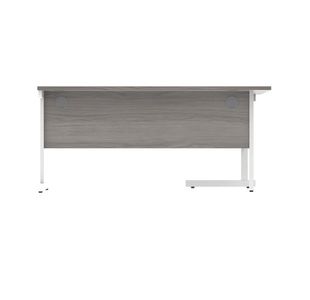 Astin Rdl Lh Dsk 1600X1200X730 Agoak