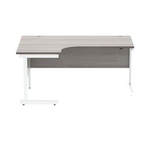 Astin Rdl Lh Dsk 1600X1200X730 Agoak