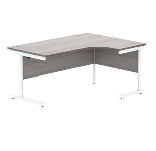 Astin Rdl Rh Dsk 1600X1200X730 Agoak